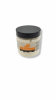 Milk Bath - Refocus(Patchouli,Orange,&Hempseed Oil) small
