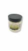 Milk Bath - Refresh (Lemongrass & Mint) small