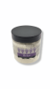 Milk Bath - Relax (Lavender) small