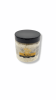 Milk Bath - Renew (Herbal) small