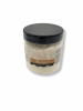 Milk Bath - Restore (Oatmeal) small