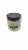 Milk Bath - Revive (Green Tea) small