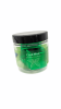 Shower Steamers - Cool Mint (3 per Jar) small