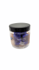 Shower Steamers - Just Breathe (3 per Jar) small