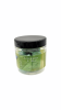 Shower Steamers - Lemongrass Mint (3 per jar)small