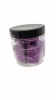 Shower Steamers - Stress Relief (Lavender Mint) (3