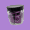 Shower Steamers - Stress Relief (Lavender Mint) (3