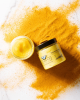 Skincare - Turmuric Glow Facial Polish