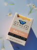 Specialty Soap - Baby Love (Goatmilk)