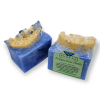 Specialty Soap - Peppermint Heels