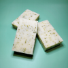 Standard Soap - Eucalyptamint