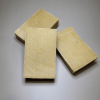 Standard Soap - Goddess Cucumber & Green Clay