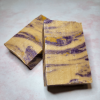 Standard Soap - Lavender & Honey