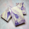 Standard Soap - Lavender Love (Goatmilk)