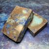 Standard Soap - Nebula