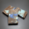 Standard Soap - Nebula