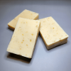 Standard Soap - Oatmeal Milk & Honey (Goatmilk Face Soap)