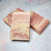 Standard Soap - Peaches and Cream (Goatmilk)