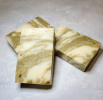 Standard Soap - Peppermint Rosemary