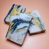 Standard Soap - Teakwood