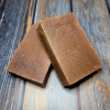 Standard Soap - Vanilla Bean (Goatmilk)