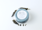 Release' Aromatherapy Dough