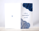 Experiential Journal And Pencil Pack