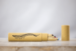 Experiential Journal And Pencil Pack