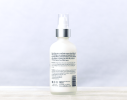 Comfort Cleanser