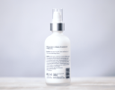 Saturate Lotion