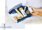 Wellness Collection