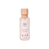 Sweet Orange Cleanser