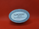 Amber And Incense Lotion Bar