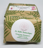 Energizing Lemongrass Soap