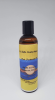 Hair Treatment Oil Of Natural Hair