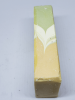 Infusion Pour Hommes - Handmade Soap