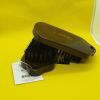La Belle Fantastique Boar Bristle Pocket-Size Military Brush For Beards
