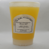 La Belle Fantastique Coconut Lemongrass Shower Gel