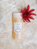 La Belle Fantastique Coconut Lemongrass Shower Gel