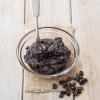 La Belle Fantastique Coffee Scrub