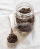 La Belle Fantastique Coffee Scrub