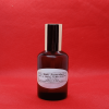 La Belle Fantastique Fragrance - Handmade Perfume