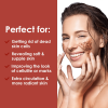 Coffee Body Scrub - Refresh