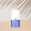 Eye Cream - Awaken