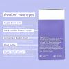 Eye Cream - Awaken