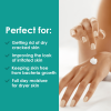 Day Cream - Energy