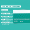 Day Cream - Energy