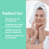 Salicylic Acid Serum