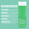 Salicylic Acid Serum