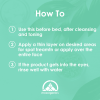 Salicylic Acid Serum